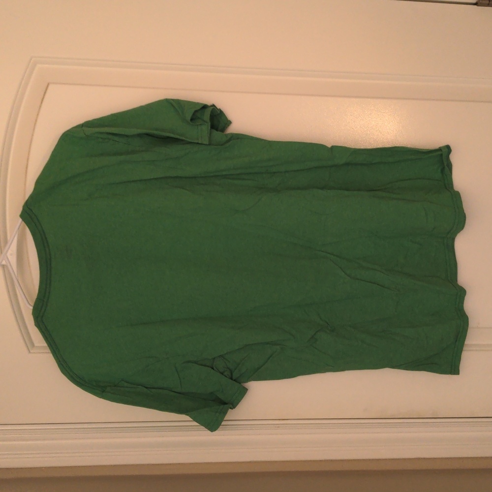 I'm A Nervous Rex Toy Story Shirt - Picture 4 of 4